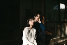 wellnessのプレスリリース画像1