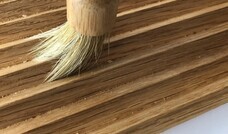 このん商店のプレスリリース画像5