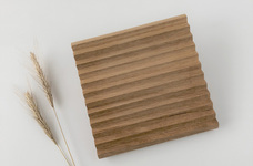 このん商店のプレスリリース画像2