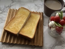 このん商店のプレスリリース画像1