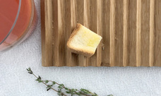 このん商店のプレスリリース画像6