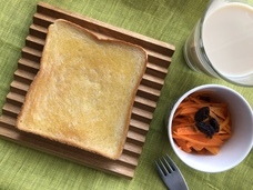 このん商店のプレスリリース画像5