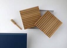 このん商店のプレスリリース画像8