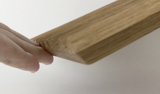 このん商店のプレスリリース画像5