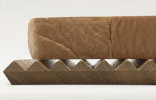 このん商店のプレスリリース画像3