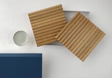 このん商店のプレスリリース画像7