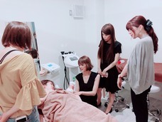 株式会社リボディのプレスリリース画像5