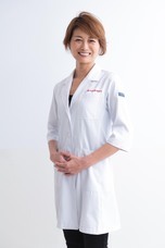 株式会社リボディのプレスリリース画像2