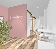 株式会社リボディのプレスリリース画像1