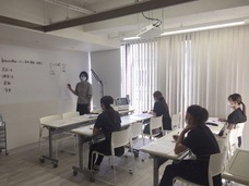 株式会社リボディのプレスリリース画像4