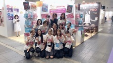 株式会社リボディのプレスリリース画像1