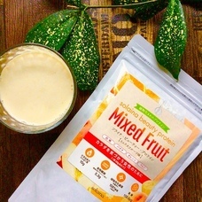 ソライナ株式会社のプレスリリース画像1