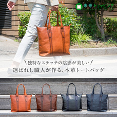 株式会社曽我部のプレスリリース画像1