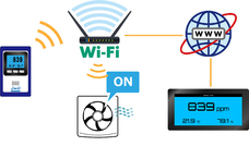 株式会社ジョイ・ワールド・パシフィックのプレスリリース画像1