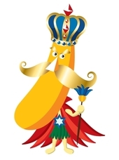 株式会社スミフルジャパンのプレスリリース画像3