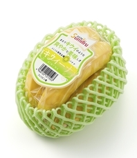 株式会社スミフルジャパンのプレスリリース画像1