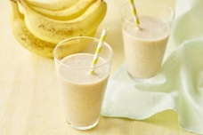 株式会社スミフルジャパンのプレスリリース画像4