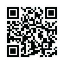 鳳聲晴久リサイタル事務局のプレスリリース画像1