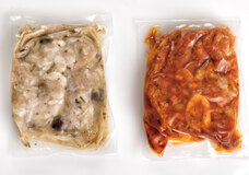 株式会社さだめのプレスリリース画像1