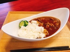 株式会社さだめのプレスリリース画像3