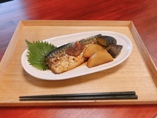 株式会社さだめのプレスリリース画像2