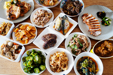 株式会社さだめのプレスリリース画像1