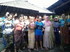 株式会社アンドユウのプレスリリース画像1