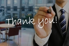 株式会社ファーストネットジャパンのプレスリリース画像1