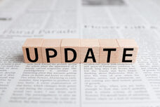 株式会社ファーストネットジャパンのプレスリリース画像1