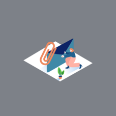 株式会社ファーストネットジャパンのプレスリリース画像1