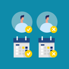 株式会社ファーストネットジャパンのプレスリリース画像1