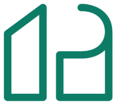 株式会社ファーストネットジャパンのプレスリリース画像2