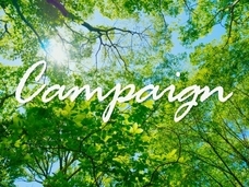 株式会社ファーストネットジャパンのプレスリリース画像1