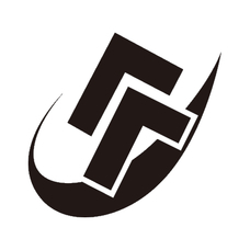 株式会社ファーストネットジャパンのプレスリリース画像1