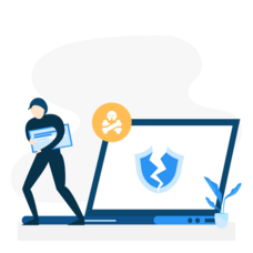 株式会社ファーストネットジャパンのプレスリリース画像1