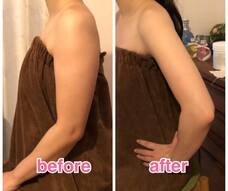 プライベートサロン　FERNAのプレスリリース画像1