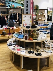 ハヴァナイストリップ株式会社のプレスリリース画像3