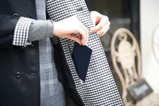 ハヴァナイストリップ株式会社のプレスリリース画像8