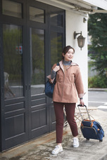 ハヴァナイストリップ株式会社のプレスリリース画像7