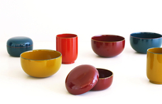 ハヴァナイストリップ株式会社のプレスリリース画像6