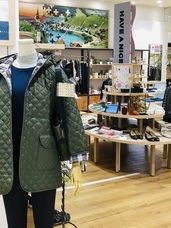 ハヴァナイストリップ株式会社のプレスリリース画像2