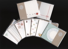 ハヴァナイストリップ株式会社のプレスリリース画像5