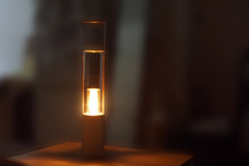 VITROのプレスリリース画像1