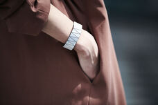 VITROのプレスリリース画像1