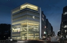 株式会社Q&#39;sのプレスリリース画像2