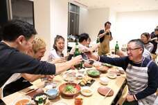 株式会社Q&#39;sのプレスリリース画像7