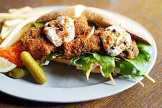 株式会社Q&#39;sのプレスリリース画像2