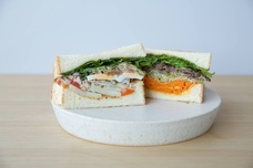 株式会社Q&#39;sのプレスリリース画像1