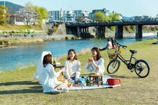 株式会社Q&#39;sのプレスリリース画像3