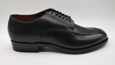 株式会社　宮崎製靴のプレスリリース画像6